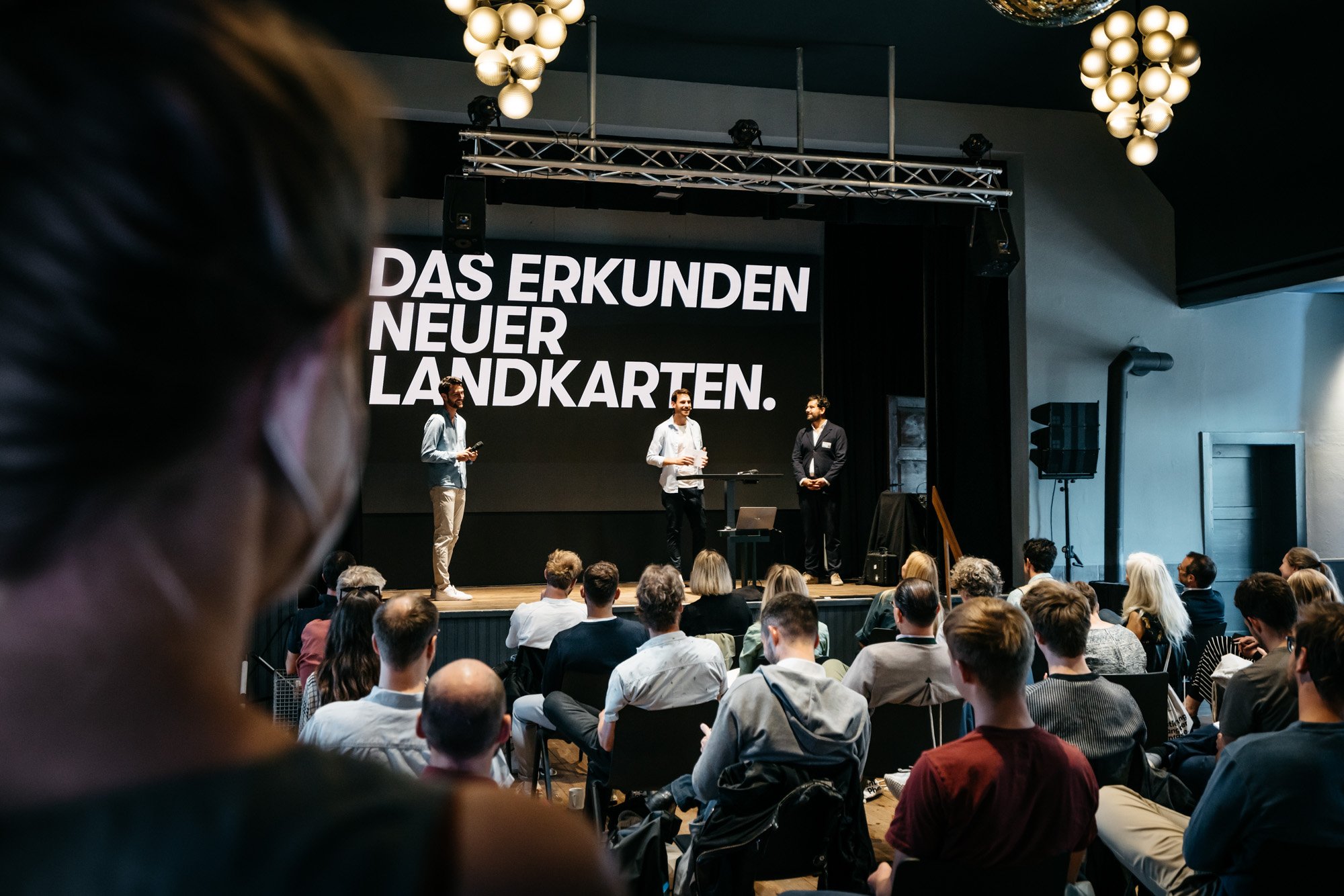 20210909_ku_kongress_2021_zenker_2000px-0029-4