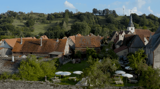 Neuhof_Zenn_01