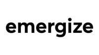 emergize_Logo_01
