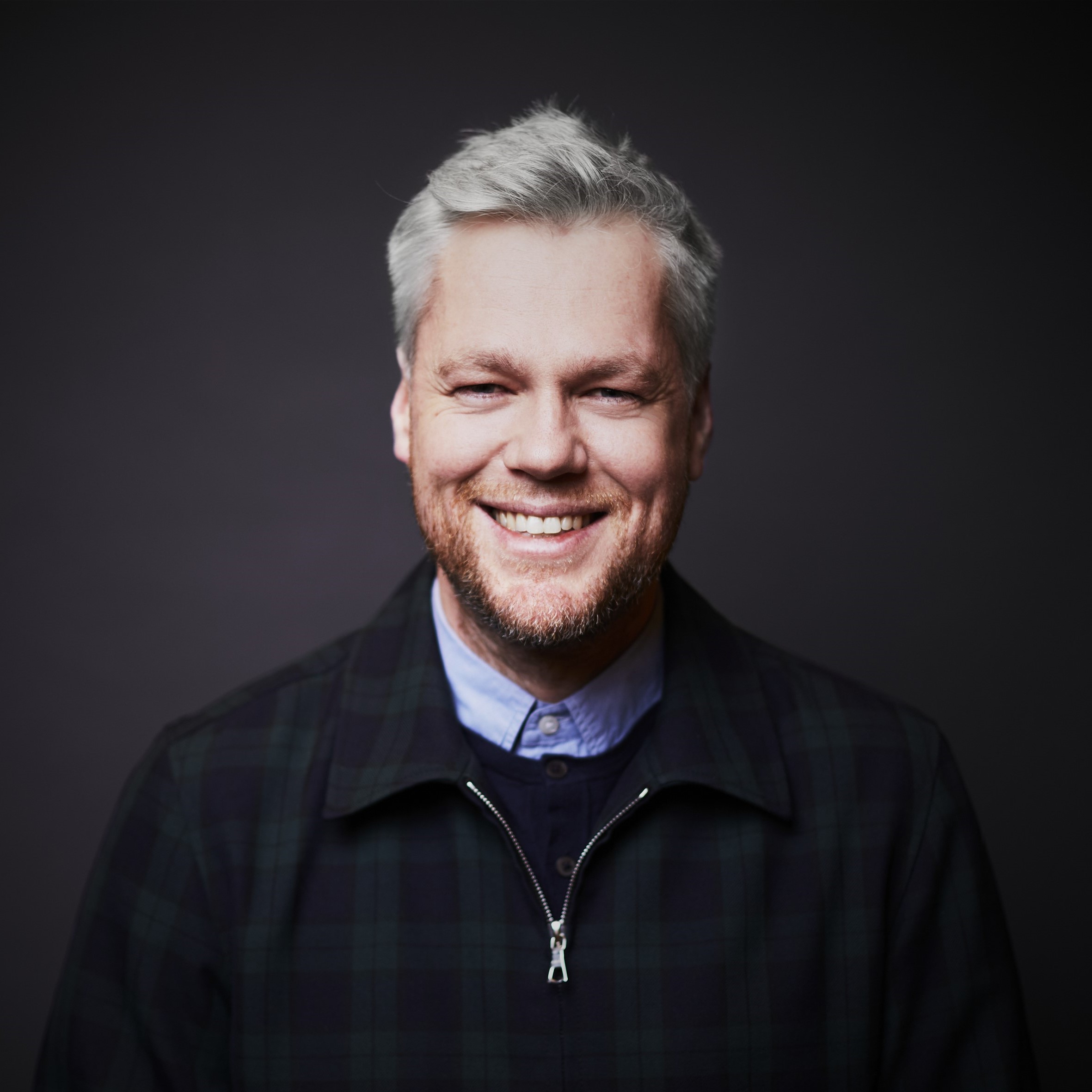 Lars Gaede_schmal
